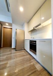 Lakeville (D22), Condominium #628351871